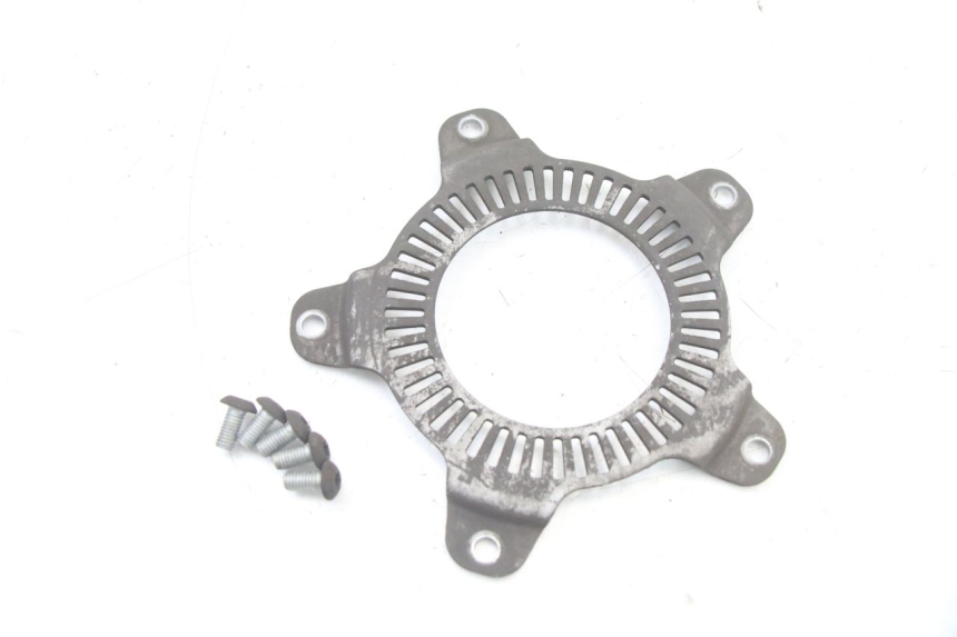 photo de CAPTEUR ABS ARRIERE BMW C1 125 (2000 - 2003)