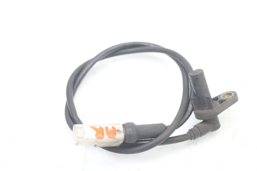 photo de CAPTEUR ABS ARRIERE BMW C1 125 (2000 - 2003)