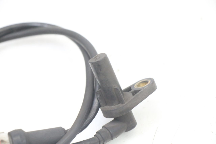 photo de CAPTEUR ABS ARRIERE BMW C1 125 (2000 - 2003)