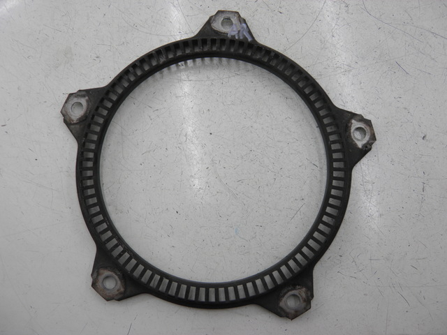 photo de CAPTEUR ABS ARRIERE BMW R RS 1150 (2001 - 2005) - Vue principale