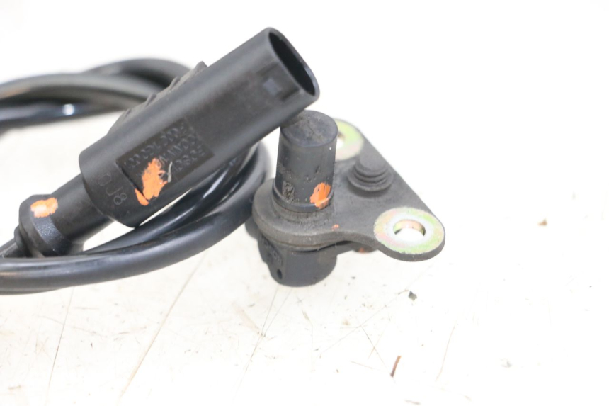 photo de CAPTEUR ABS ARRIERE KYMCO DINK STREET ABS 125 (2011 - 2018)