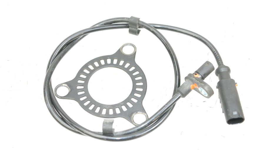 photo de CAPTEUR ABS ARRIERE SEGWAY NINEBOT E125S 1 (2022 - 2026) - Vue principale