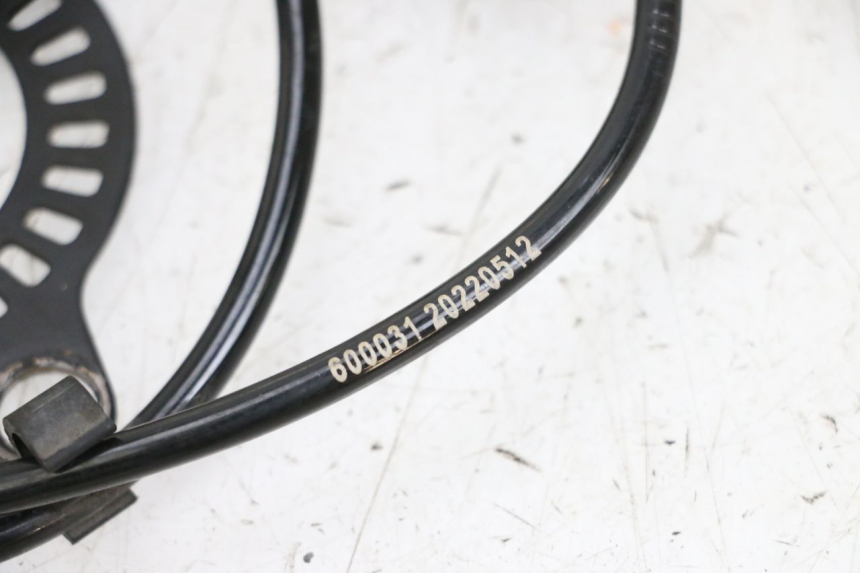 photo de CAPTEUR ABS ARRIERE SEGWAY NINEBOT E125S 1 (2022 - 2026) - Détail de la pièce