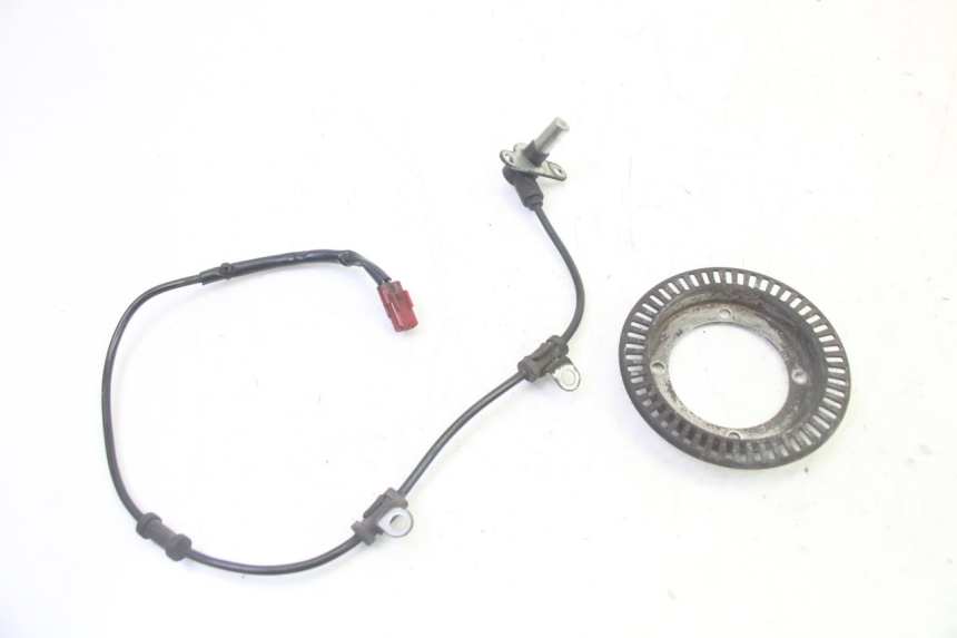 photo de CAPTEUR ABS ARRIERE HONDA FES S-WING SWING ABS 125 (2007 - 2015)