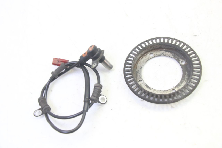 photo de CAPTEUR ABS ARRIERE HONDA FES S-WING SWING ABS 125 (2007 - 2015)