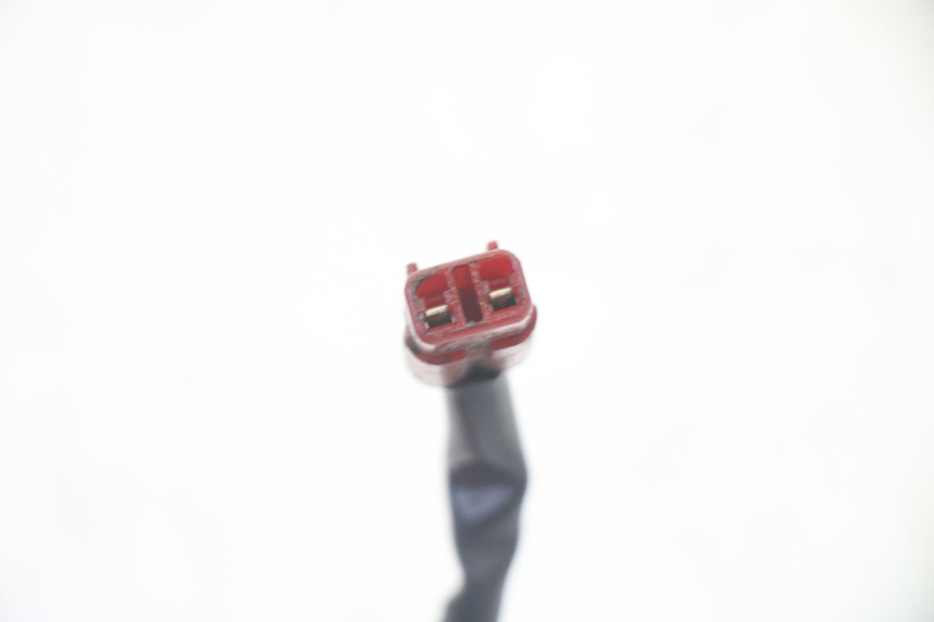 photo de CAPTEUR ABS ARRIERE HONDA FES S-WING SWING ABS 125 (2007 - 2015)