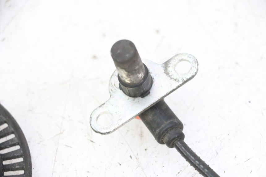 photo de CAPTEUR ABS ARRIERE HONDA FES S-WING SWING ABS 125 (2007 - 2015)