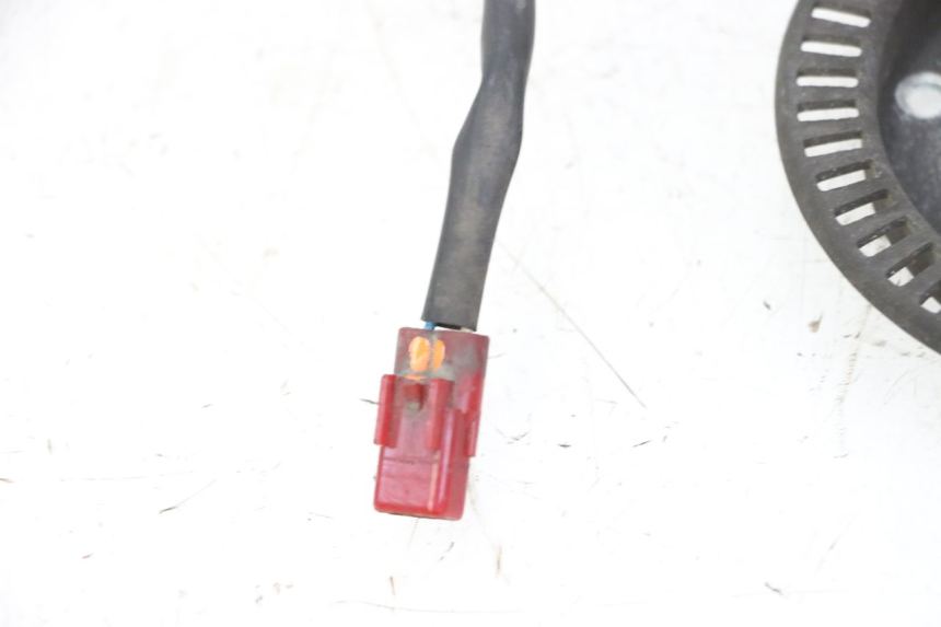 photo de CAPTEUR ABS ARRIERE HONDA FES S-WING SWING ABS 125 (2007 - 2015)