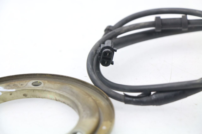 photo de CAPTEUR ABS ARRIERE YAMAHA FJR ABS 1300 (2006 - 2012)