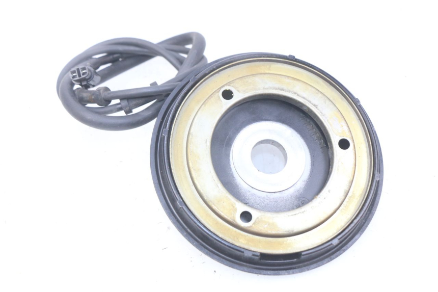 photo de CAPTEUR ABS ARRIERE YAMAHA FJR ABS 1300 (2016 - 2020)