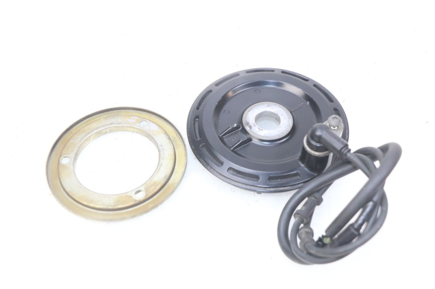 photo de CAPTEUR ABS ARRIERE YAMAHA FJR ABS 1300 (2016 - 2020)