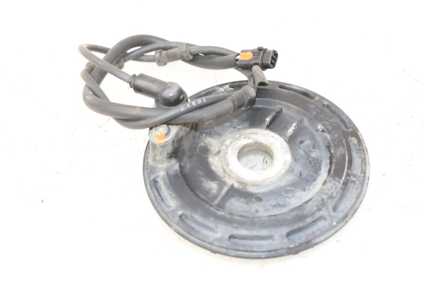 photo de CAPTEUR ABS ARRIERE YAMAHA FJR ABS 1300 (2016 - 2020)