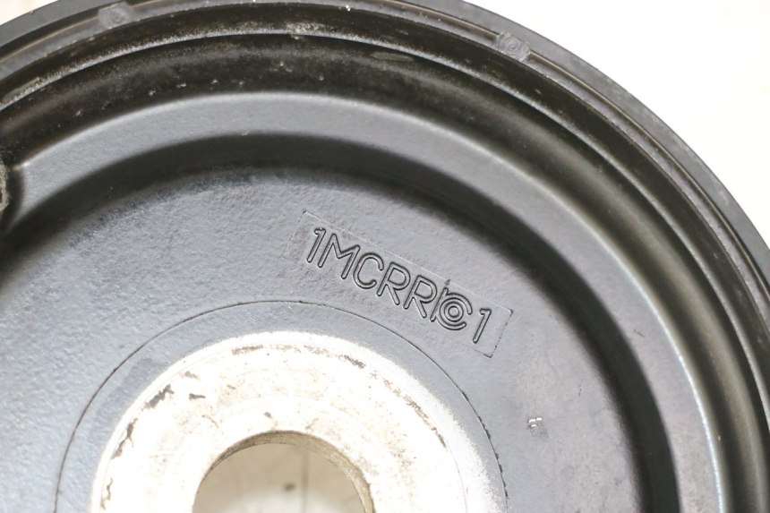 photo de CAPTEUR ABS ARRIERE YAMAHA FJR ABS 1300 (2016 - 2020)