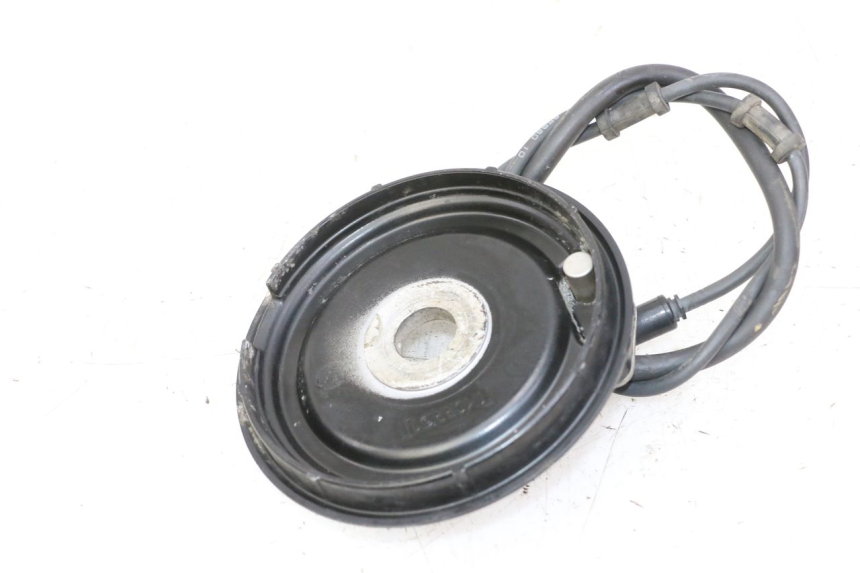 photo de CAPTEUR ABS ARRIERE YAMAHA FJR ABS 1300 (2016 - 2020)