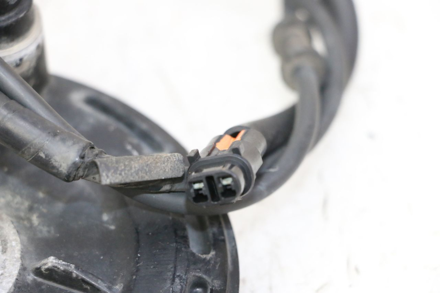 photo de CAPTEUR ABS ARRIERE YAMAHA FJR ABS 1300 (2016 - 2020)