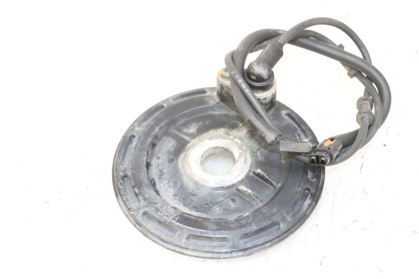 photo de CAPTEUR ABS ARRIERE YAMAHA FJR ABS 1300 (2016 - 2020)