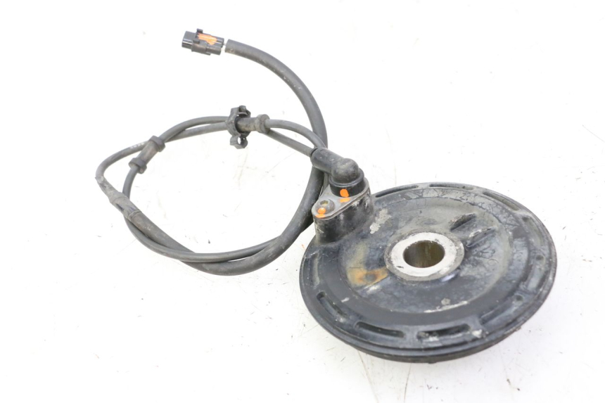photo de CAPTEUR ABS ARRIERE YAMAHA FJR ABS 1300 (2006 - 2012)
