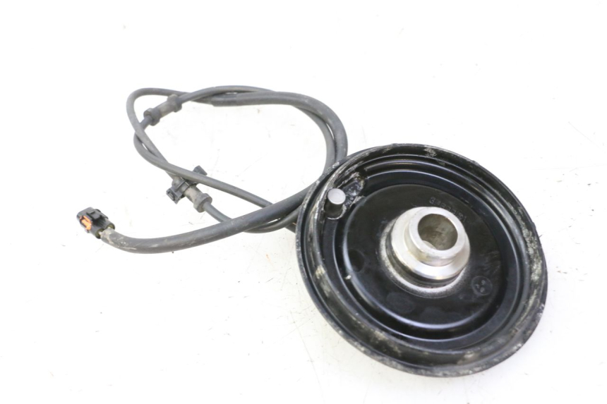 photo de CAPTEUR ABS ARRIERE YAMAHA FJR ABS 1300 (2006 - 2012)