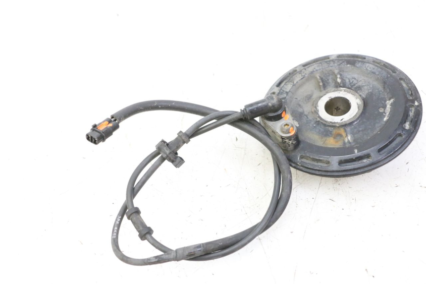 photo de CAPTEUR ABS ARRIERE YAMAHA FJR ABS 1300 (2006 - 2012)