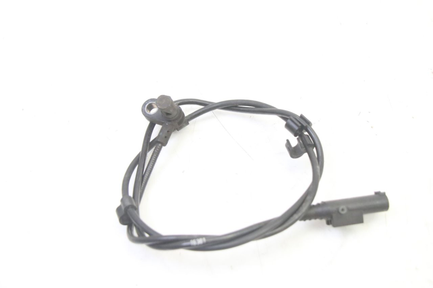 photo de CAPTEUR ABS ARRIERE BMW G310 R 310 (2016 - 2020)