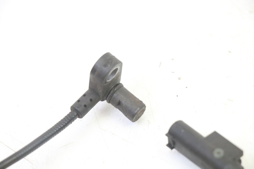 photo de CAPTEUR ABS ARRIERE BMW G310 R 310 (2016 - 2020)