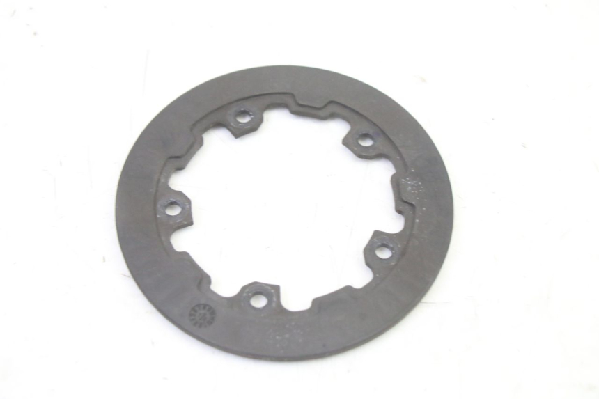 photo de CAPTEUR ABS ARRIERE BMW G310 R 310 (2016 - 2020)