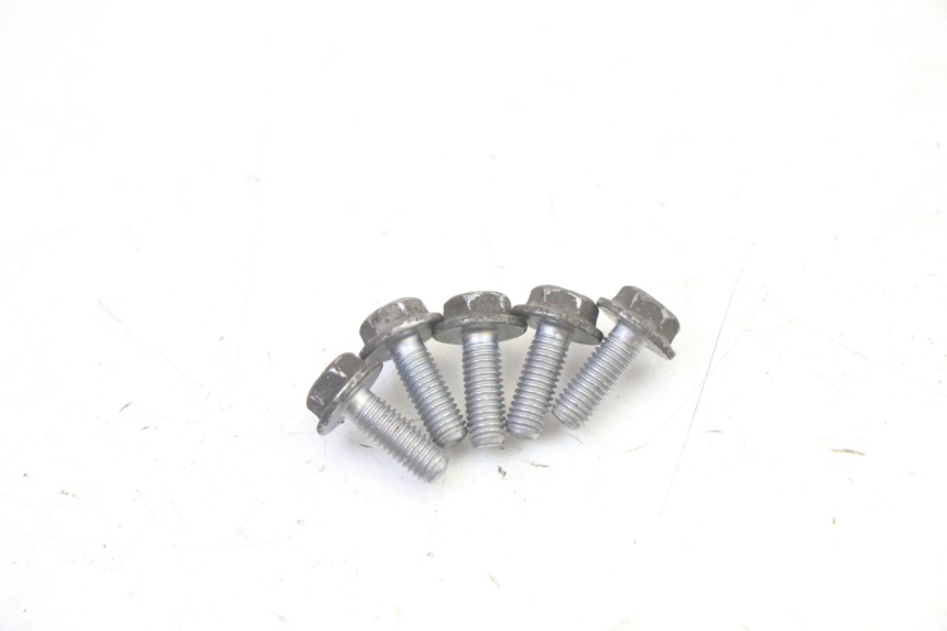 photo de CAPTEUR ABS ARRIERE BMW G310 R 310 (2016 - 2020)