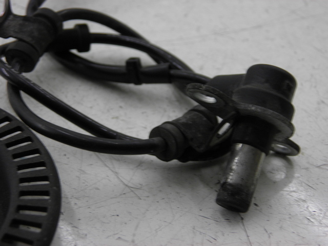 photo de CAPTEUR ABS ARRIERE HONDA FES S-WING SWING ABS 125 (2007 - 2015)