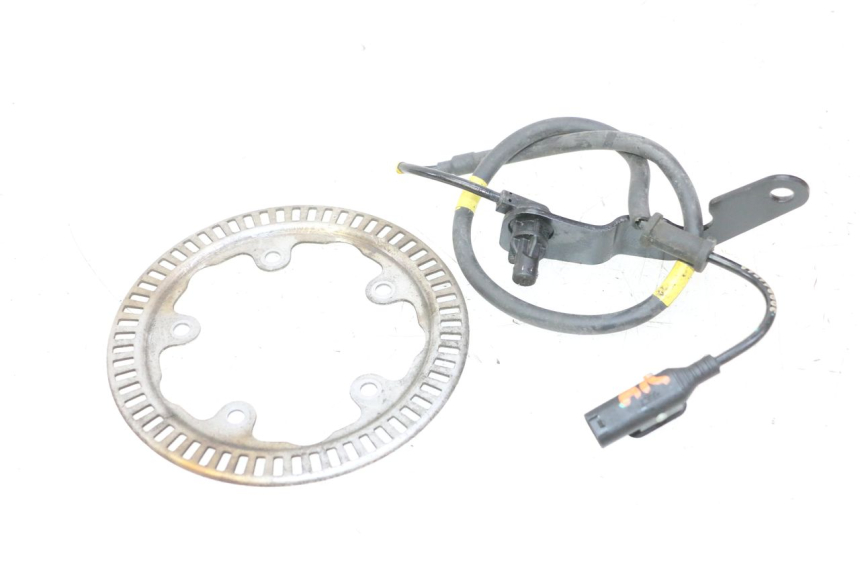 photo de CAPTEUR ABS ARRIERE PIAGGIO MP3 HPE 310 (2024 - 2025)