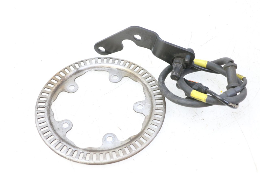 photo de CAPTEUR ABS ARRIERE PIAGGIO MP3 HPE 310 (2024 - 2025)