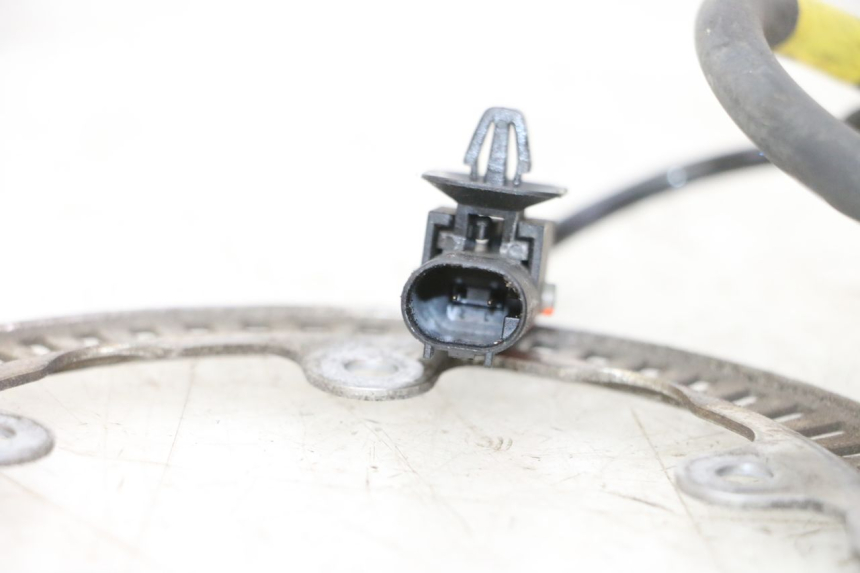 photo de CAPTEUR ABS ARRIERE PIAGGIO MP3 HPE 310 (2024 - 2025)