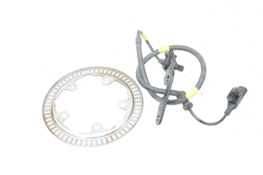 photo de CAPTEUR ABS ARRIERE PIAGGIO MP3 HPE 310 (2024 - 2025)