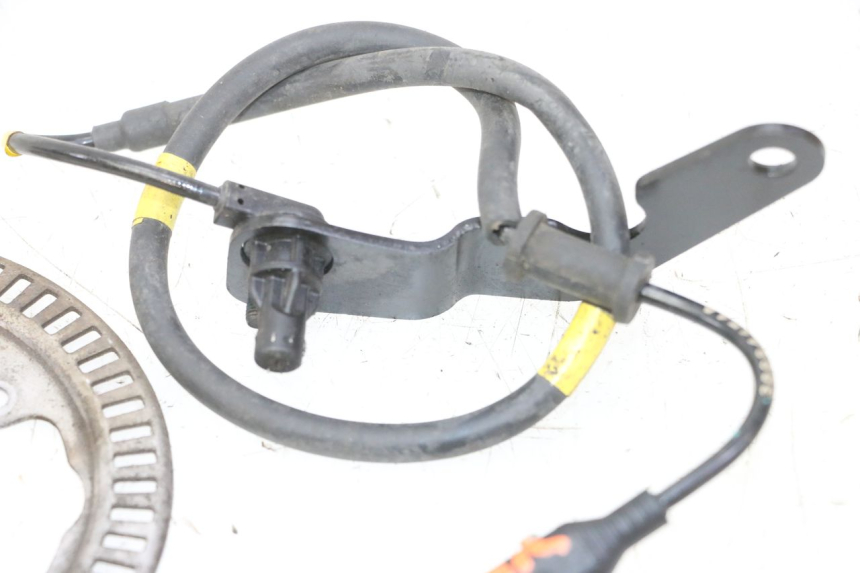 photo de CAPTEUR ABS ARRIERE PIAGGIO MP3 HPE 310 (2024 - 2025)