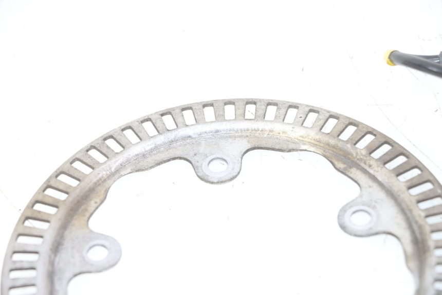 photo de CAPTEUR ABS ARRIERE PIAGGIO MP3 HPE 310 (2024 - 2025)