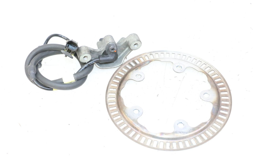 photo de CAPTEUR ABS ARRIERE PIAGGIO MP3 500 (2014 - 2016)