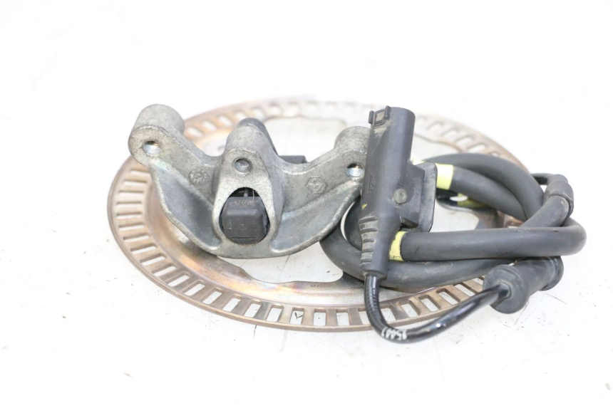 photo de CAPTEUR ABS ARRIERE PIAGGIO MP3 500 (2014 - 2016)