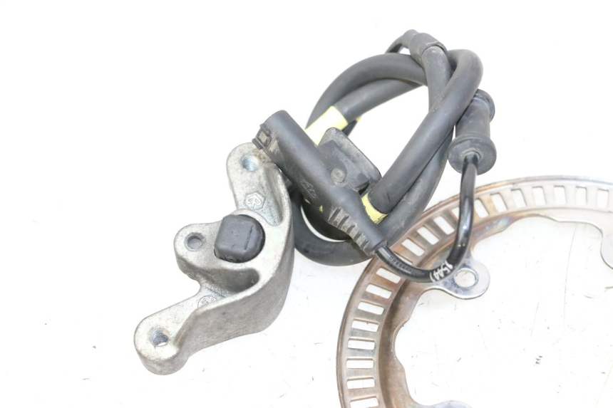 photo de CAPTEUR ABS ARRIERE PIAGGIO MP3 500 (2014 - 2016)