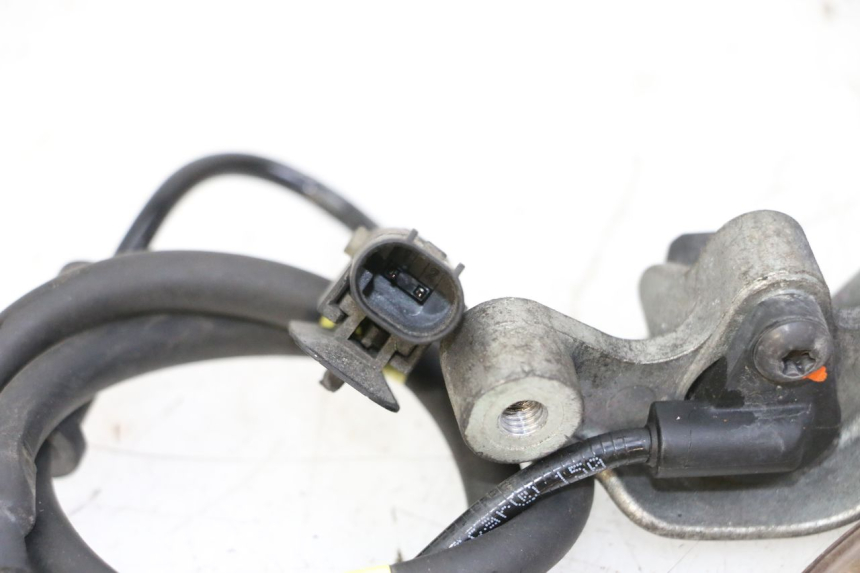 photo de CAPTEUR ABS ARRIERE PIAGGIO MP3 500 (2014 - 2016)