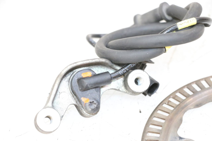 photo de CAPTEUR ABS ARRIERE PIAGGIO MP3 500 (2014 - 2016)