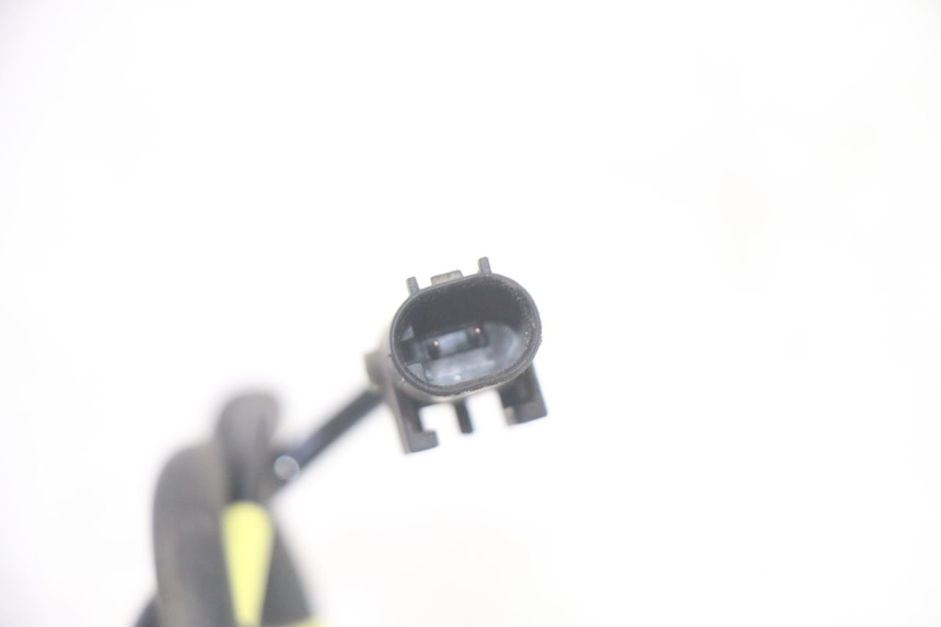 photo de CAPTEUR ABS ARRIERE PIAGGIO MP3 500 (2016 - 2018) - Vue d’ensemble