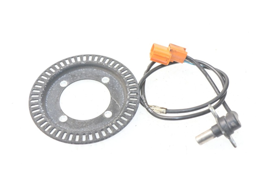 photo de CAPTEUR ABS ARRIERE HONDA NSS EX FORZA 250 (2008 - 2009)