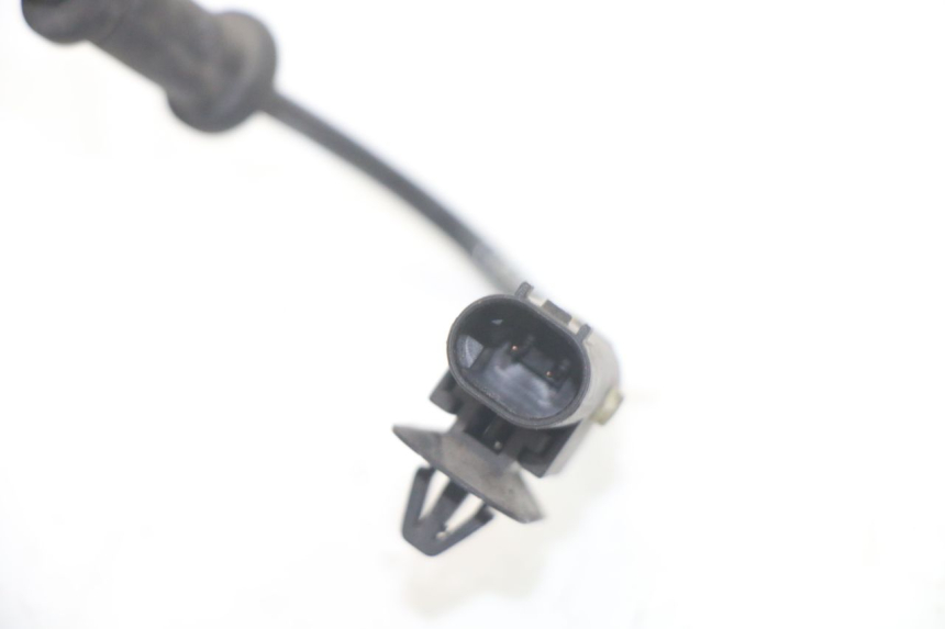 photo de CAPTEUR ABS ARRIERE PIAGGIO MP3 500 (2014 - 2016)