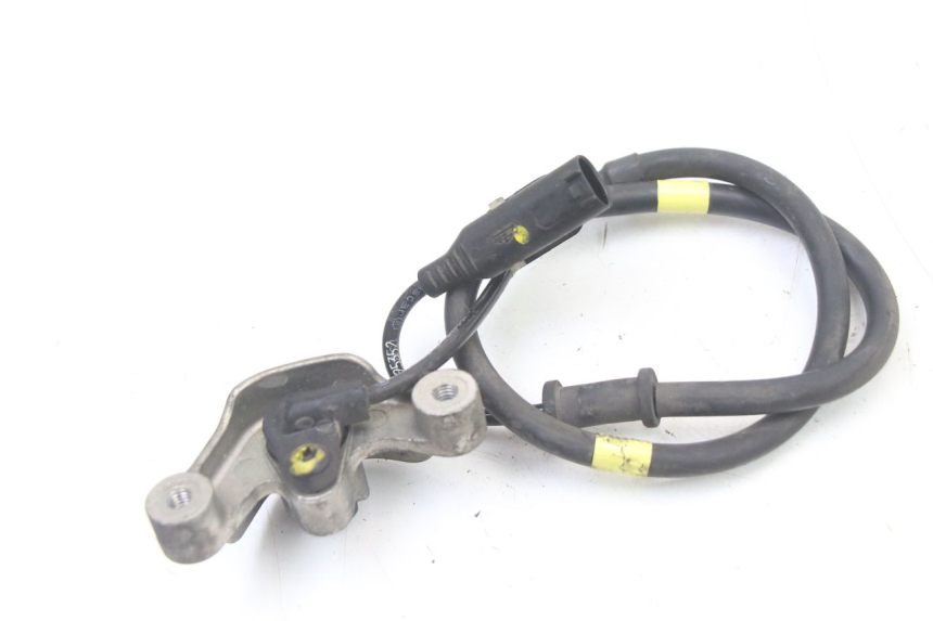 photo de CAPTEUR ABS ARRIERE PIAGGIO MP3 500 (2014 - 2016)