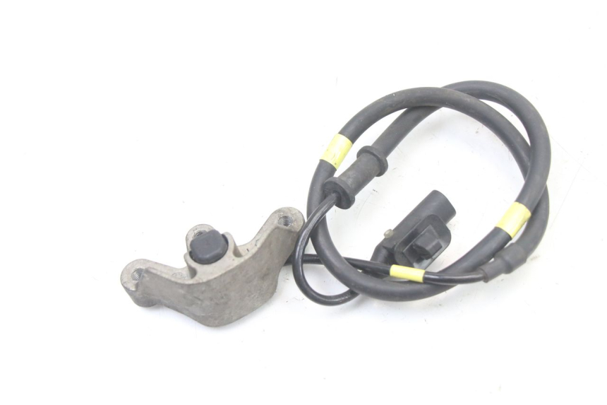 photo de CAPTEUR ABS ARRIERE PIAGGIO MP3 500 (2014 - 2016)