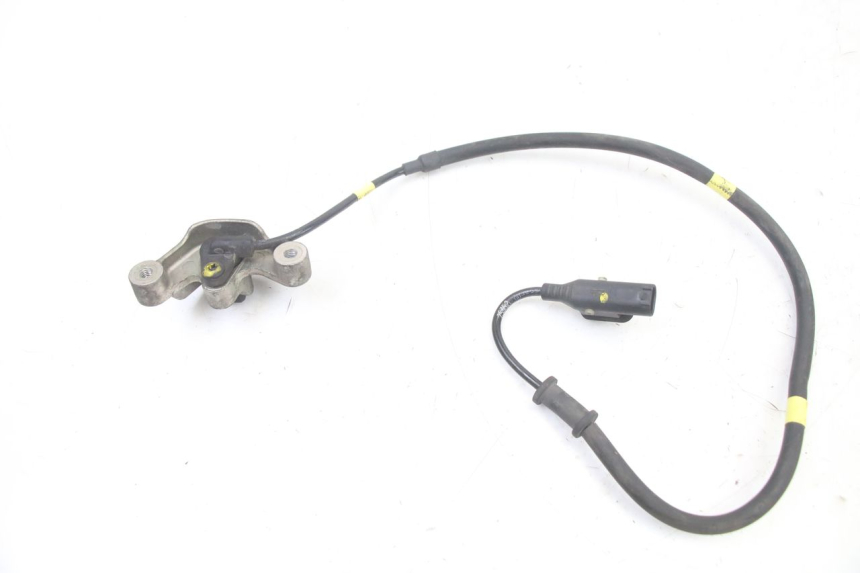 photo de CAPTEUR ABS ARRIERE PIAGGIO MP3 500 (2014 - 2016)