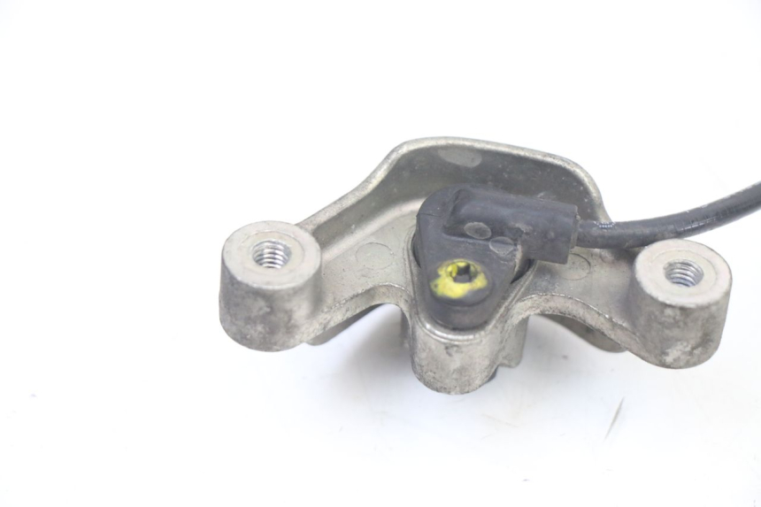 photo de CAPTEUR ABS ARRIERE PIAGGIO MP3 500 (2014 - 2016)