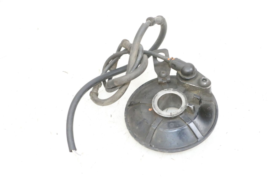 photo de CAPTEUR ABS ARRIERE YAMAHA TDM ABS 900 (2002 - 2014) - Vue principale