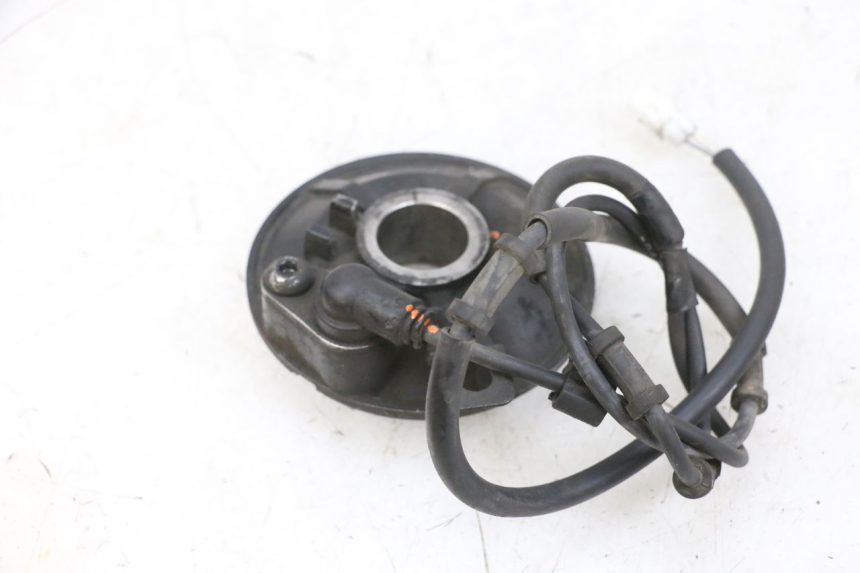 photo de CAPTEUR ABS ARRIERE YAMAHA TDM ABS 900 (2002 - 2014) - Détail de la pièce