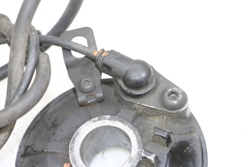 photo de CAPTEUR ABS ARRIERE YAMAHA TDM ABS 900 (2002 - 2014) - État de surface