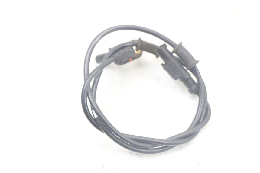 photo de CAPTEUR ABS ARRIERE KAWASAKI VERSYS ABS 650 (2015 - 2018)